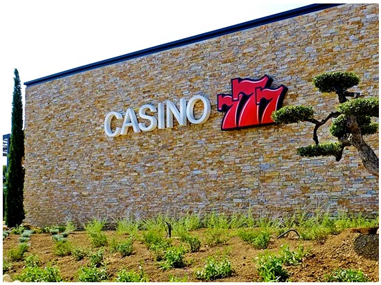 Casino Jeu Marseille Casino Jeu Marseille